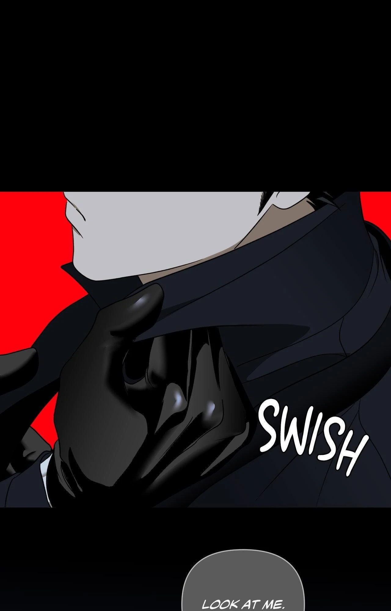 Shutline, Chapter 102 image 11